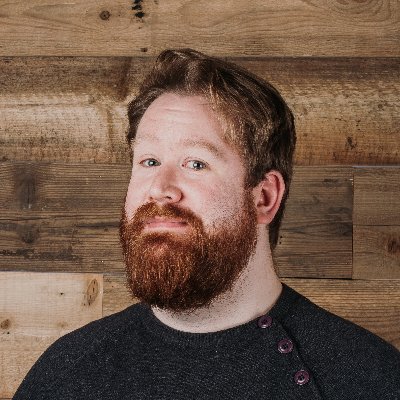 Marketing Director at @ICSdigital and @ICStranslate.
SEO | Digital PR | International Marketing | Content | Beard-wearing etc.