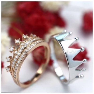 tlewis8194's profile picture. There Is A Time For Everything, A Season For Every Activity Under Heaven.