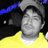 edweirdo23's profile image