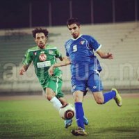نايف الشمري (@naif_alshameri) Twitter profile photo