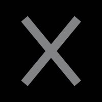 MultipleInc (@multipleinc) 's Twitter Profile