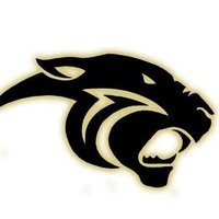 Plano East Senior High School Panthers (@eastpanthers1) 's Twitter Profile