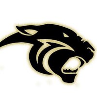 Plano East Senior High School Panthers(@EastPanthers1) 's Twitter Profile Photo