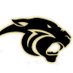 Plano East Senior High School Panthers (@EastPanthers1) Twitter profile photo