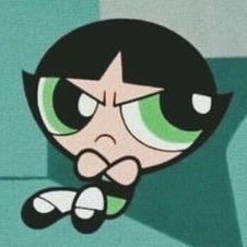 ro_gifted10's profile picture. 