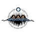 Walpole Island First Nation (@FirstWalpole) Twitter profile photo