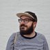 Justin LaLiberty (@jlalibs) Twitter profile photo Justin LaLiberty (@jlalibs) Twitter profile photo