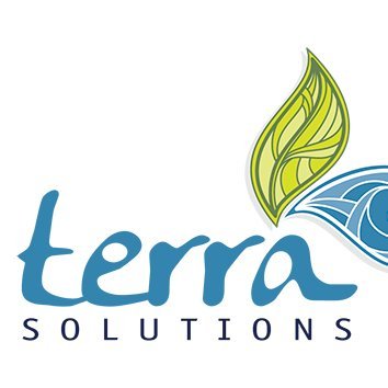 terraSolutions is aiming to play the role of catalyst among the various stakeholders involved in nature conservation