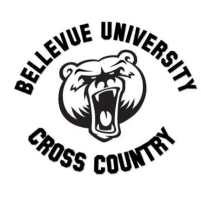 The Official Twitter Home of Bellevue University XC and Track and Field