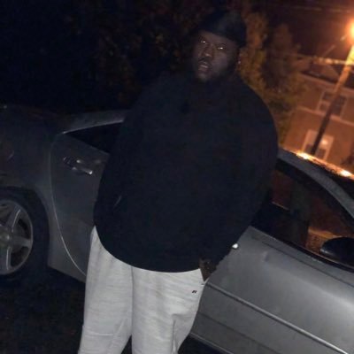 KingIcy1000 Profile Picture