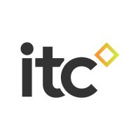 ITC - Fit Out (@builtbyitc) 's Twitter Profile