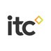 ITC - Fit Out (@builtbyitc) Twitter profile photo