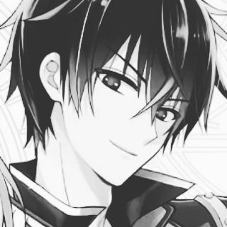 rhy4nt's profile picture. 