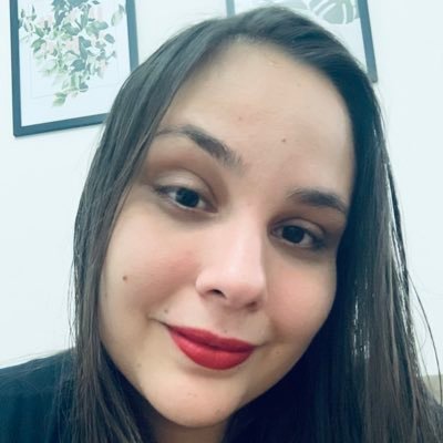 Linegeog's profile picture. “Death is a surprise party unless, of course you’re already dead on the inside”