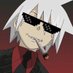 AnimeMLG (@animemlgj) Twitter profile photo AnimeMLG (@animemlgj) Twitter profile photo