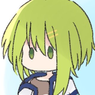 蓬衣空🌿🌠(よもぎ いそら)さんのプロフィール画像