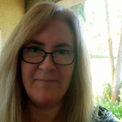 Editor-in-Chief of Biofriendly Planet Magazine. Writer, author, mother, wife and lover of all things green. Living life in sunny So Cal.