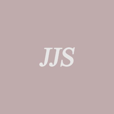for jinsoulさんのプロフィール画像