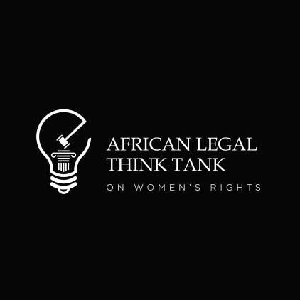 Continental Legal Institute performing research, consultancy, capacity building, provision of technical expertise & advocacy on women's rights - info@altowr.org