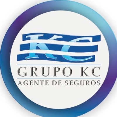 GrupoKC Profile