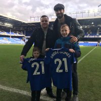 graeme (@nsno83) 's Twitter Profile