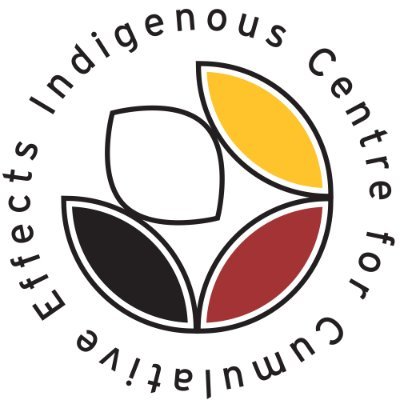 The Indigenous Centre for Cumulative Effects (ICCE) is an independent organization that supports Indigenous communities to undertake cumulative effects work.