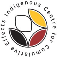 Indigenous Centre for Cumulative Effects(@icce_caec) 's Twitter Profile Photo