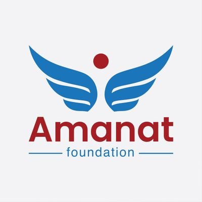 AmanatOfficials's profile picture. Working on #women_empowerment #skills_development #animal_welfare #literature #sanitization #cultural_activities #environment trying to serve the best