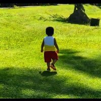 Father alienated from son (@_fathers_rights) 's Twitter Profile