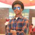 abdalrhman (@abdalrh56401063) Twitter profile photo abdalrhman (@abdalrh56401063) Twitter profile photo