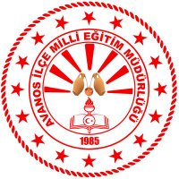 Avanos İlçe Milli Eğitim Müdürlüğü (@avanosmem) 's Twitter Profile