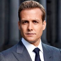 Harvey Specter (@specterny) 's Twitter Profile