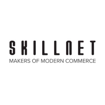 SkillNet Solutions, Makers of Modern Commerce provide consulting and technology services to companies that are digitally transforming their retail business.