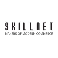 SkillNet Solutions(@skillnetinc) 's Twitter Profile Photo