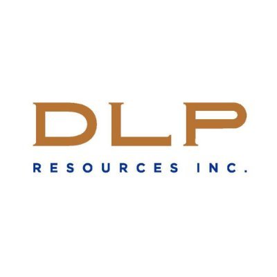 DLP Resources Inc. is a Canadian mineral exploration company operating in SE British Columbia, exploring for Base Metals and Cobalt.
📈 TSXV:DLP   OTCQB:DLPRF