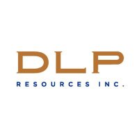 DLP Resources Inc. (@dlpresourcesinc) 's Twitter Profile