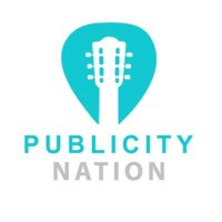 Publicity Nation(@NationPublicity) 's Twitter Profileg