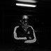 BigSkellz! (@dj_skellz) Twitter profile photo BigSkellz! (@dj_skellz) Twitter profile photo
