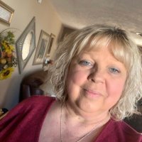 Debbie Covington - @DebbieCovingt18 Twitter Profile Photo