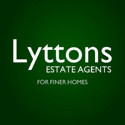 Award-winning bespoke Estate Agency helping motivated sellers in #BuckhurstHill #Loughton #Chigwell #Epping #TheydonBois

office@lyttons.co.uk | 01992 666 191