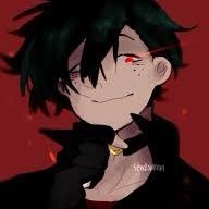 the new account of @mid0ribr0 Midoriya And Natsu’s Account