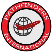 PATHFINDERS HQ(@pathfindershq) 's Twitter Profile Photo
