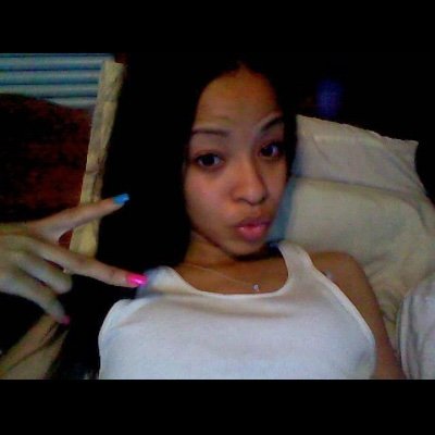 _Fuhkingyuneek's profile picture. 