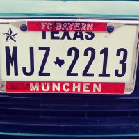 TexasBayernische!! - @BrianPly Twitter Profile Photo