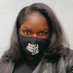IG: 1amberogden (@1amberogden) Twitter profile photo IG: 1amberogden (@1amberogden) Twitter profile photo