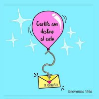 Lectura compulsiva (@lecturacompuls1) 's Twitter Profile