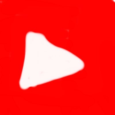 Dankest videos on Twitter. DM for video credit.