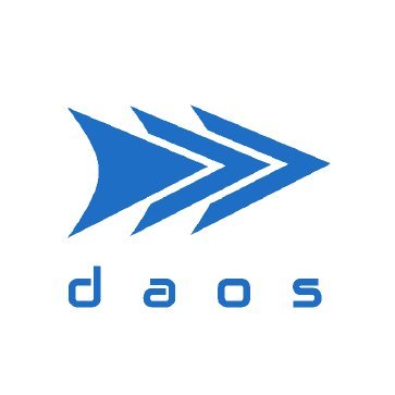 The Distributed Asynchronous Object Storage (DAOS) is an open-source software-defined object store designed from the ground up for Pmem and NVMe technologies.