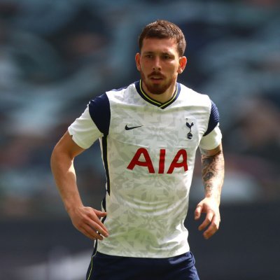 KingSpursyspurs's profile picture. Pro cunt