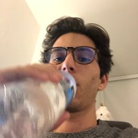 Mikey (@mikey_kelly7) 's Twitter Profile